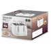 Тостер Sencor STS7540WH