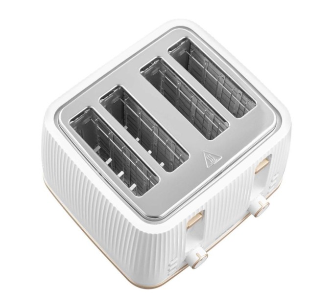 Тостер Sencor STS7540WH