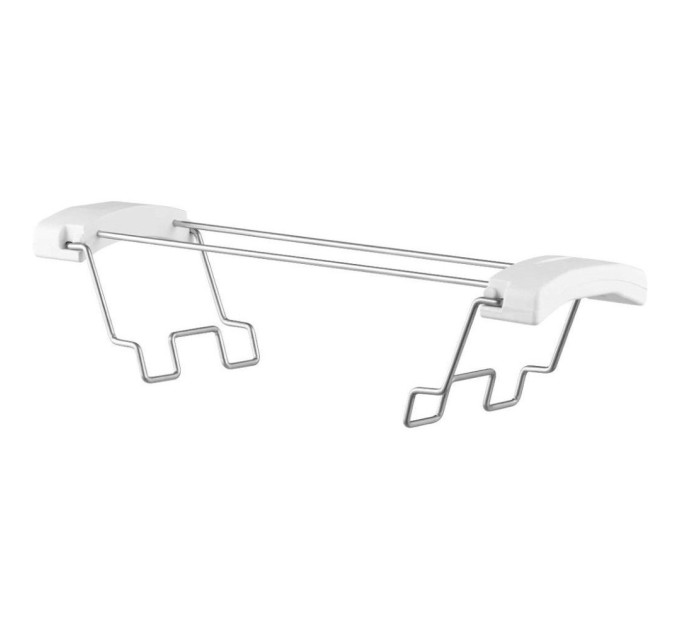 Тостер Sencor STS7540WH