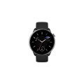 Смарт-часы Amazfit GTR Mini Midnight Black