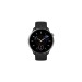 Смарт-часы Amazfit GTR Mini Midnight Black