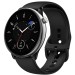 Смарт-часы Amazfit GTR Mini Midnight Black