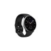 Смарт-часы Amazfit GTR Mini Midnight Black