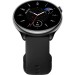 Смарт-часы Amazfit GTR Mini Midnight Black