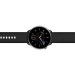 Смарт-часы Amazfit GTR Mini Midnight Black