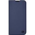 Чохол до мобільного телефона Armorstandart OneFold Case Apple iPhone 13 Dark Blue (ARM69250)