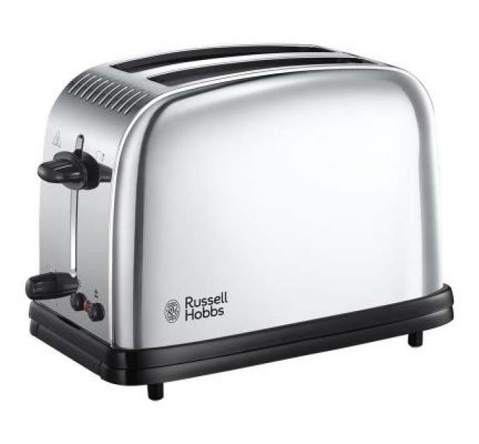 Тостер Russell Hobbs 23311-56