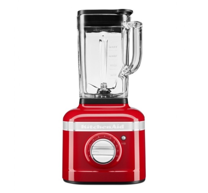 Блендер KitchenAid 5KSB4026ECA