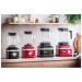 Блендер KitchenAid 5KSB4026ECA