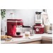 Блендер KitchenAid 5KSB4026ECA