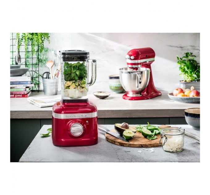 Блендер KitchenAid 5KSB4026ECA