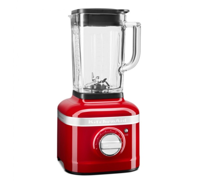 Блендер KitchenAid 5KSB4026ECA