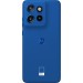 Мобільний телефон Motorola Edge 50 NEO 8/256GB Nautical Blue (PB310053RS)