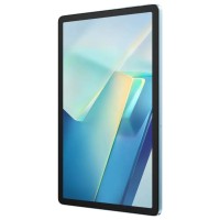 Планшет Blackview Tab 9 10.95" FHD 6 / 256GB / WIFI Blue (6931548317630)