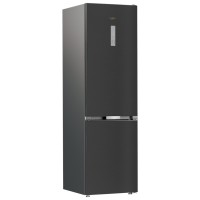 Холодильник Whirlpool WHK26402XBR4U