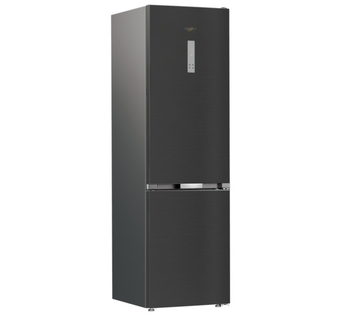 Холодильник Whirlpool WHK26402XBR4U