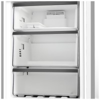 Холодильник Whirlpool WHK26402XBR4U