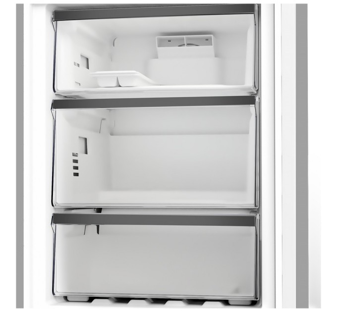 Холодильник Whirlpool WHK26402XBR4U