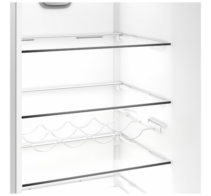 Холодильник Whirlpool WHK26402XBR4U