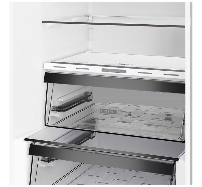 Холодильник Whirlpool WHK26402XBR4U