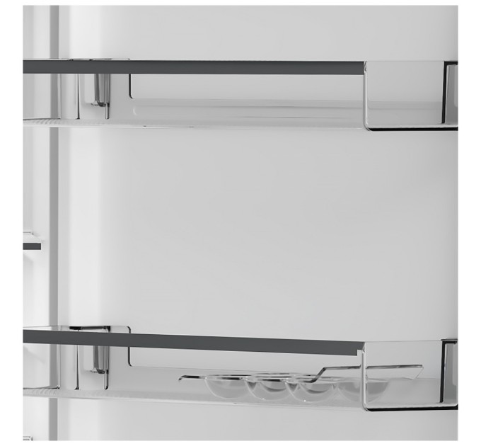 Холодильник Whirlpool WHK26402XBR4U