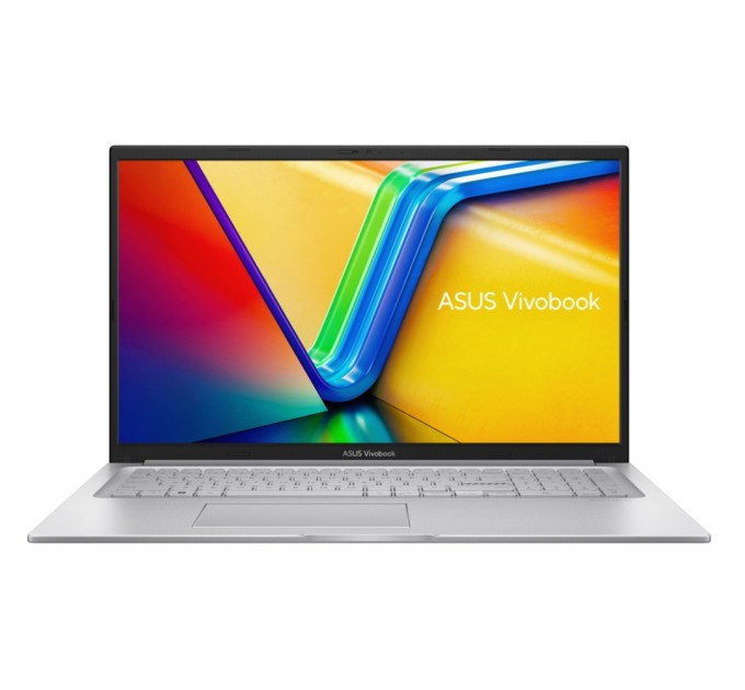 Ноутбук ASUS Vivobook 17 X1704VA-AU665 (90NB10V1-M00SP0)