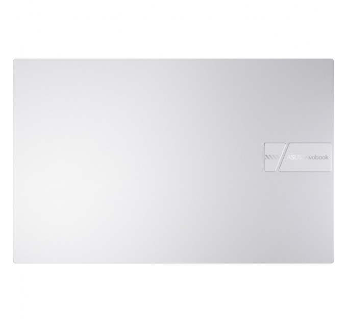 Ноутбук ASUS Vivobook 17 X1704VA-AU665 (90NB10V1-M00SP0)