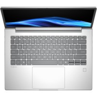 Ноутбук HP Probook 4 G1a (B9ZG4ET)
