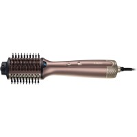 Фен-щітка Babyliss AS95E