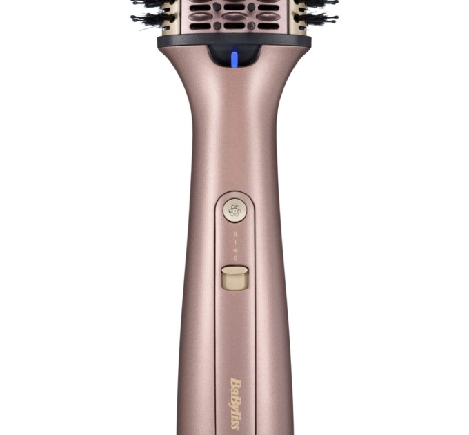 Фен-щітка Babyliss AS95E