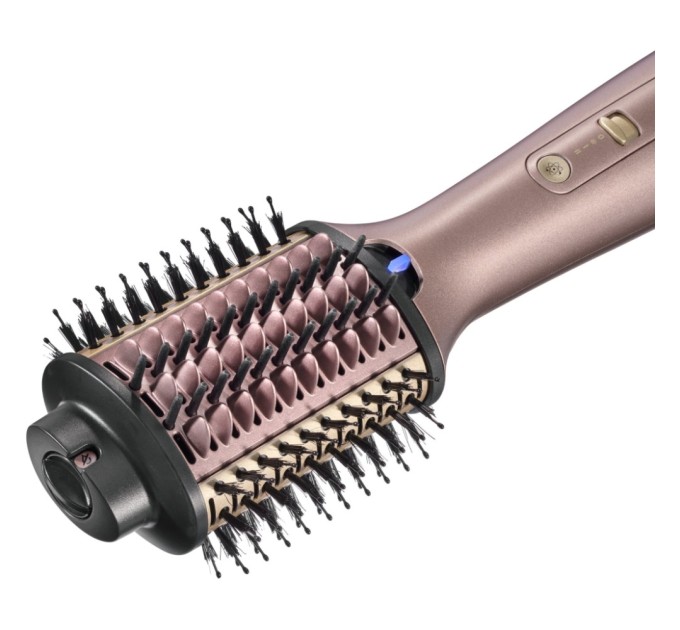 Фен-щітка Babyliss AS95E