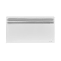 Обігрівач Термія ЕВНА-1,5/230С2М(се)