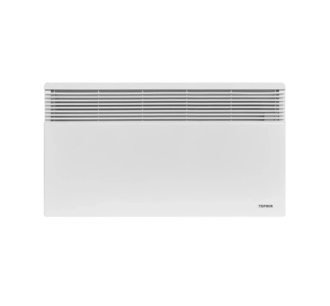 Обігрівач Термія ЕВНА-1,5/230С2М(се)