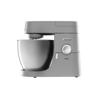 Кухонний комбайн Kenwood KVL 4220 S (KVL4220S)