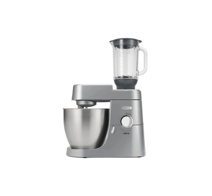 Кухонний комбайн Kenwood KVL 4220 S (KVL4220S)