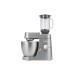 Кухонний комбайн Kenwood KVL 4220 S (KVL4220S)