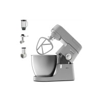 Кухонний комбайн Kenwood KVL 4220 S (KVL4220S)