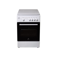 Плита Greta KGG 62 LM 33 W