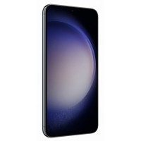 Мобільний телефон Samsung Galaxy S23+ 5G 8/256Gb Black (SM-S916BZKDSEK)