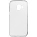 Чохол до мобільного телефона Armorstandart Air Series Samsung Galaxy J2 Pro 2018 Transparent (ARM54719)