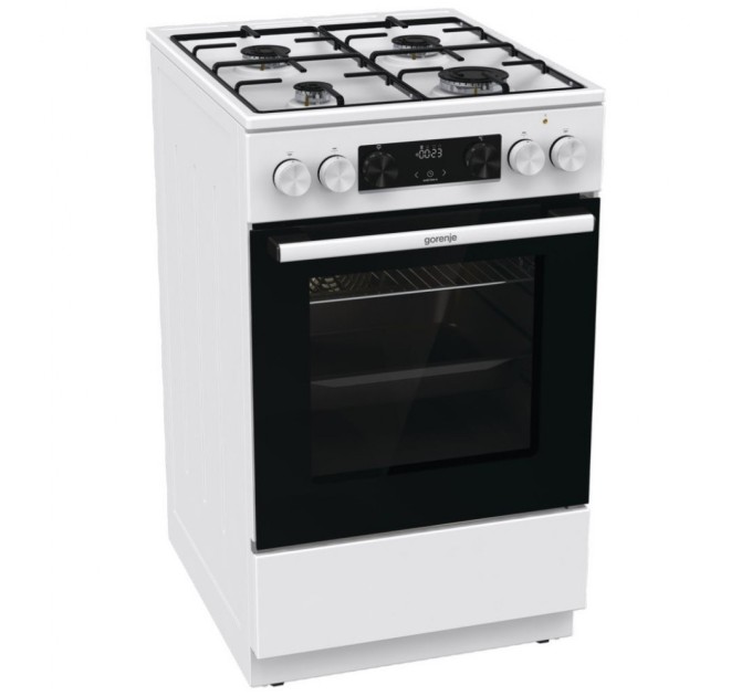 Плита Gorenje GK5C60WJ