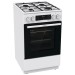 Плита Gorenje GK5C60WJ