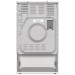 Плита Gorenje GK5C60WJ