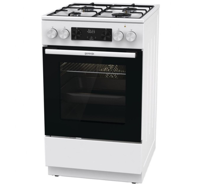 Плита Gorenje GK5C60WJ