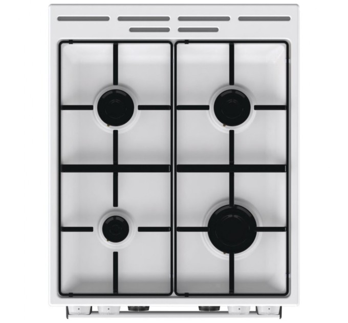 Плита Gorenje GK5C60WJ