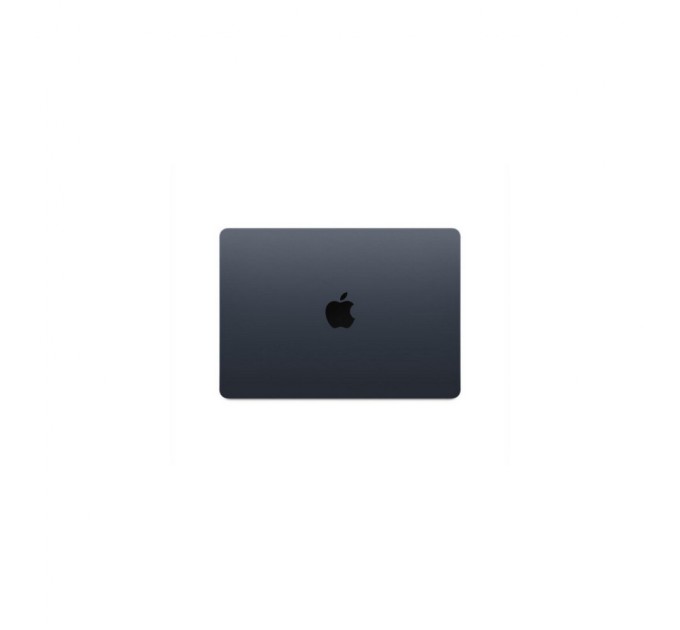 Ноутбук Apple MacBook Air M2 A2681 Midnight (MLY43UA/A)