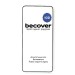 Скло захисне BeCover Nothing Phone (2) 10D Black (711817)