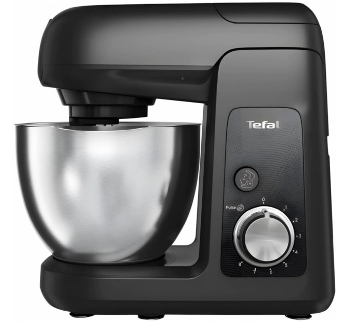 Кухонний комбайн Tefal QB525838