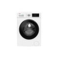 Пральна машина Hansa WHG714SD1W