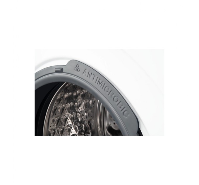 Пральна машина Hansa WHG714SD1W